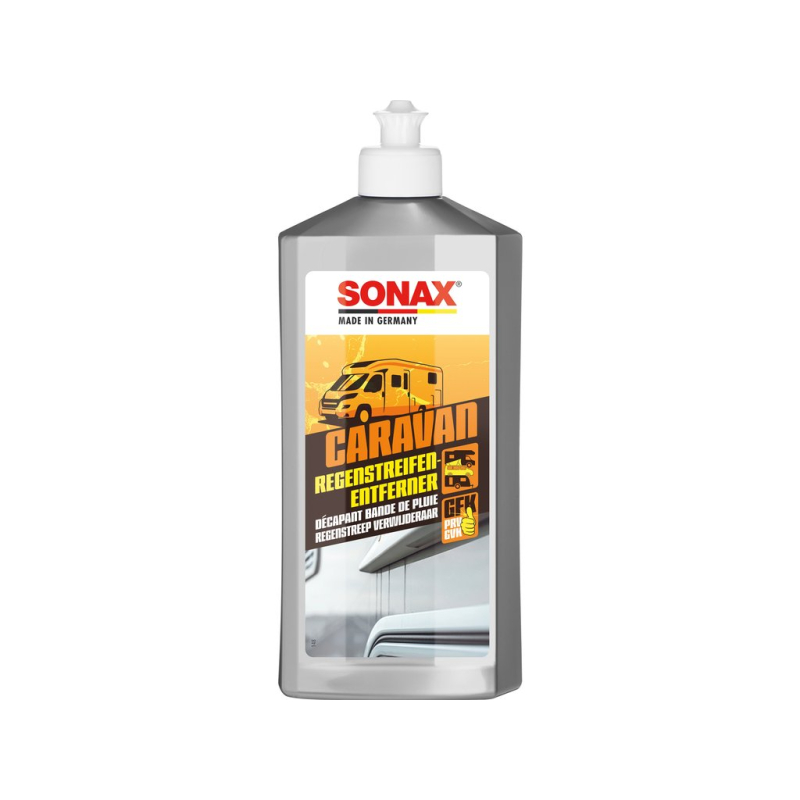 Sonax - Caravan Streepverwijderaar 500 ml.